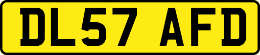 DL57AFD