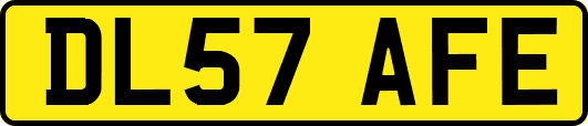 DL57AFE
