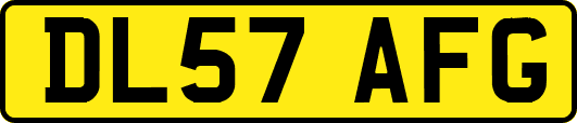 DL57AFG