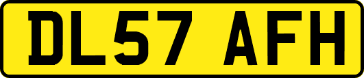 DL57AFH
