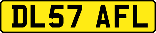 DL57AFL