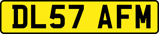 DL57AFM