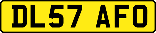 DL57AFO