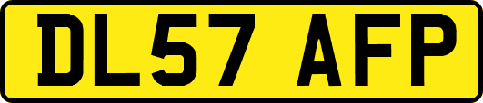 DL57AFP