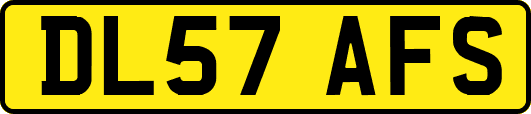DL57AFS