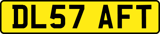 DL57AFT