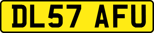 DL57AFU