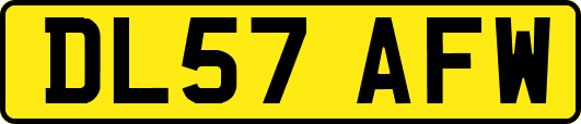 DL57AFW