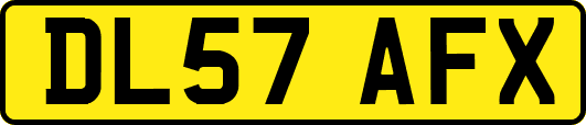 DL57AFX