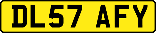 DL57AFY