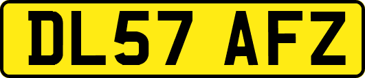 DL57AFZ