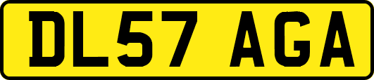 DL57AGA