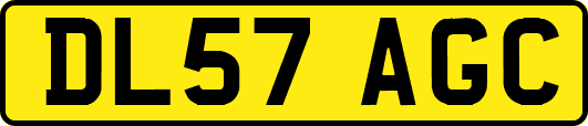 DL57AGC