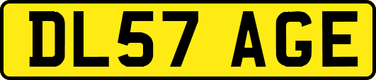 DL57AGE