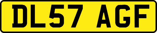 DL57AGF