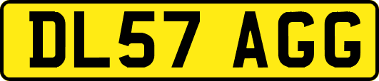 DL57AGG