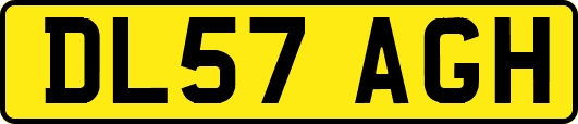 DL57AGH