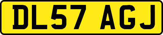 DL57AGJ