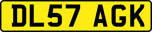 DL57AGK