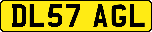 DL57AGL