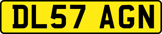 DL57AGN