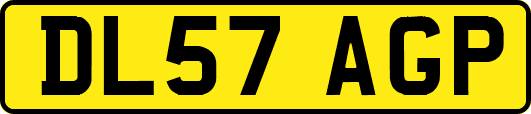 DL57AGP