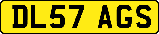 DL57AGS