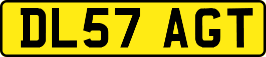 DL57AGT