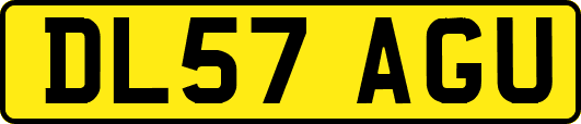 DL57AGU