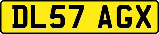 DL57AGX