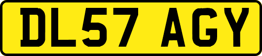 DL57AGY