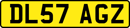 DL57AGZ