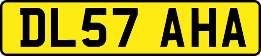 DL57AHA