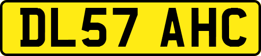DL57AHC