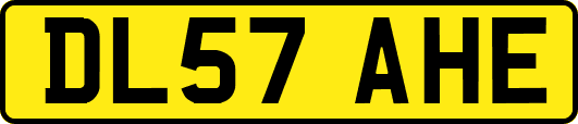 DL57AHE
