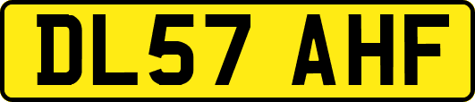 DL57AHF