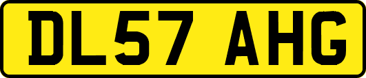 DL57AHG