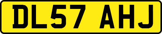 DL57AHJ