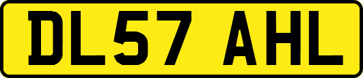 DL57AHL