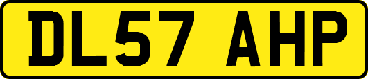 DL57AHP