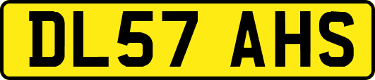 DL57AHS