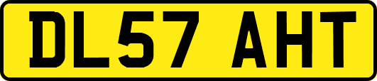 DL57AHT