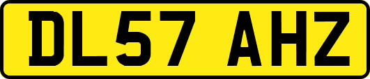 DL57AHZ