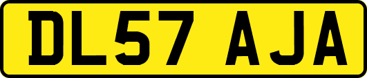 DL57AJA