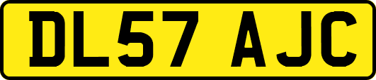 DL57AJC