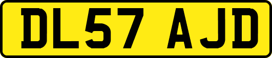 DL57AJD