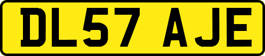 DL57AJE