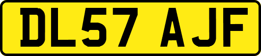 DL57AJF