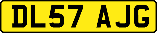 DL57AJG