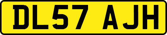 DL57AJH